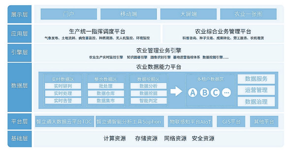 asdw_看图王.jpg asdw_看图王.jpg