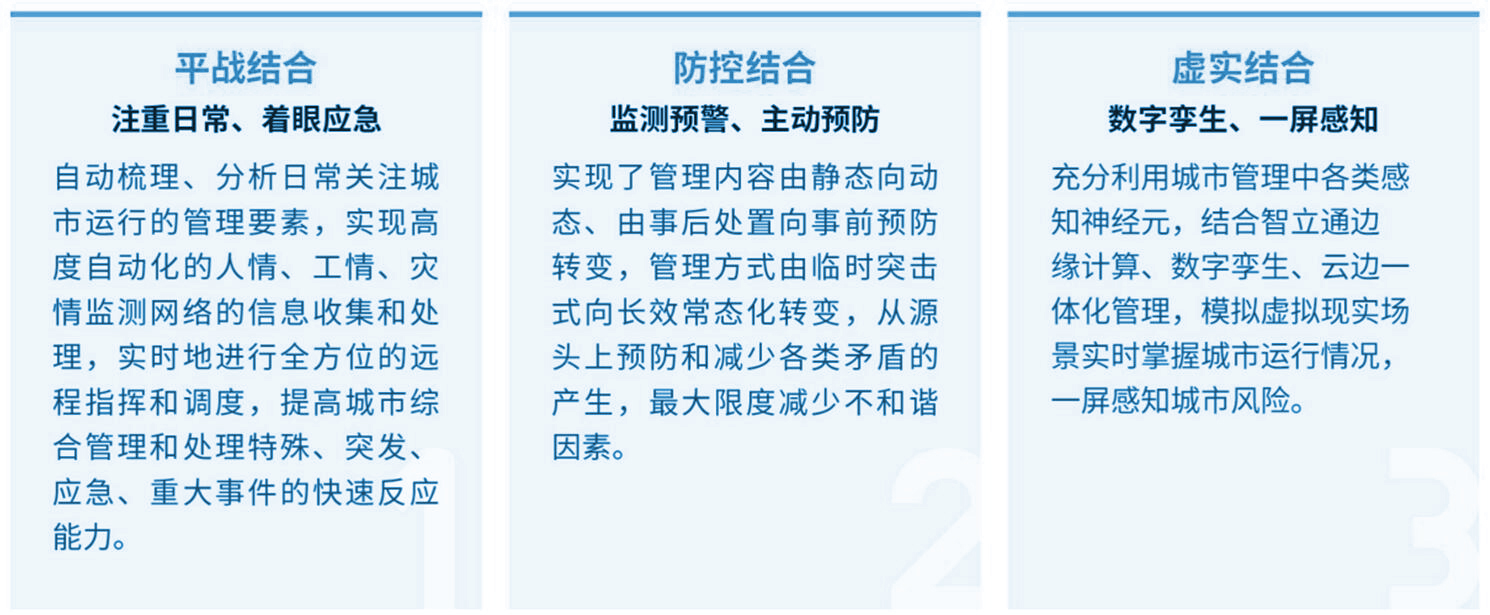 QQ截图20231107094330.jpg QQ截图20231107094330.jpg