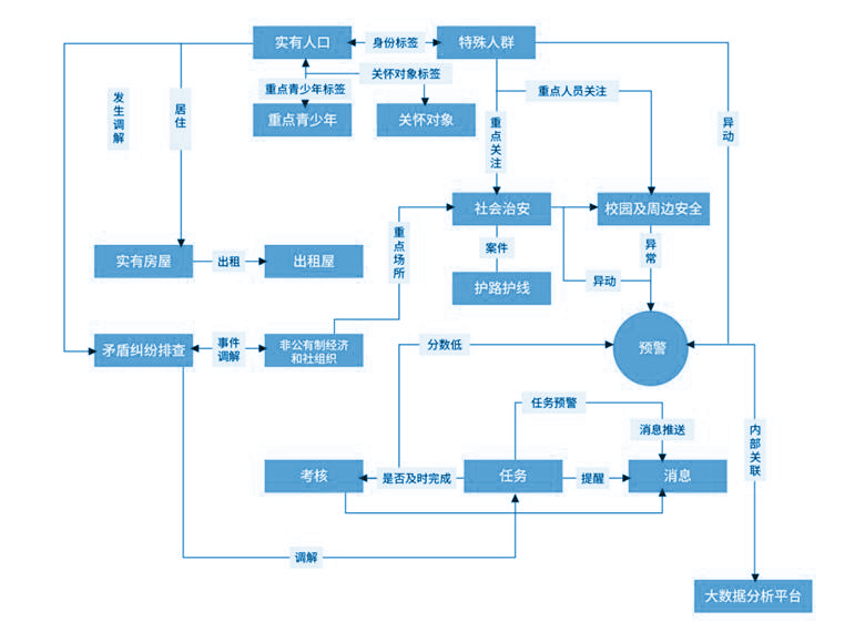 QQ截图20231107094408.jpg