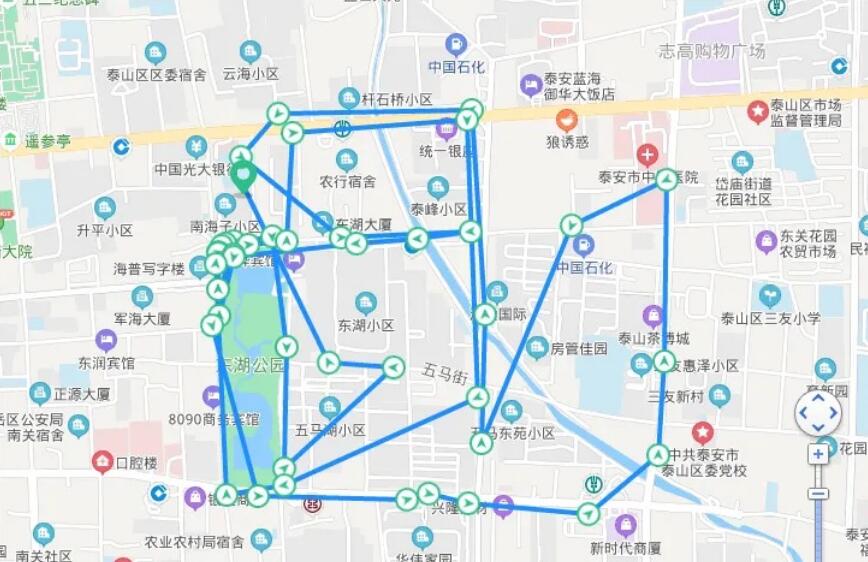 QQ截图20231110103006.jpg QQ截图20231110103006.jpg